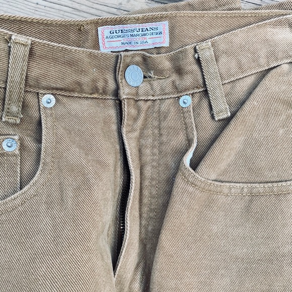 🖤SOLD🖤 - Picture 2 of 2